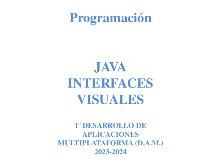 Miniatura del documento 2-Java-Interfaces-visuales.pdf