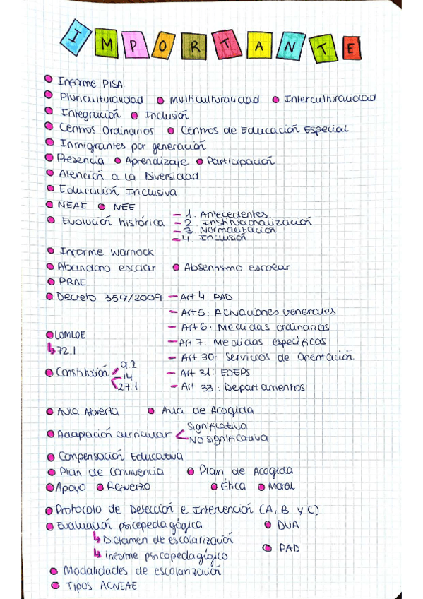 Miniatura del documento RESUMENES-DIVERSIDAD.pdf