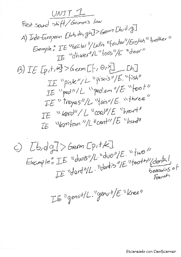 Miniatura del documento Apuntes-cuatri-2024-completo-Nieves.pdf