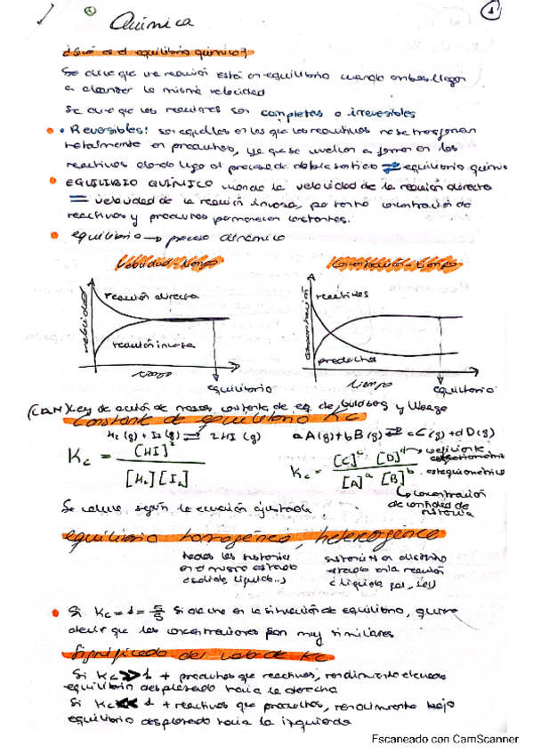 Miniatura del documento TODO-PARA-LA-EBAU-DE-QUIMICA.pdf