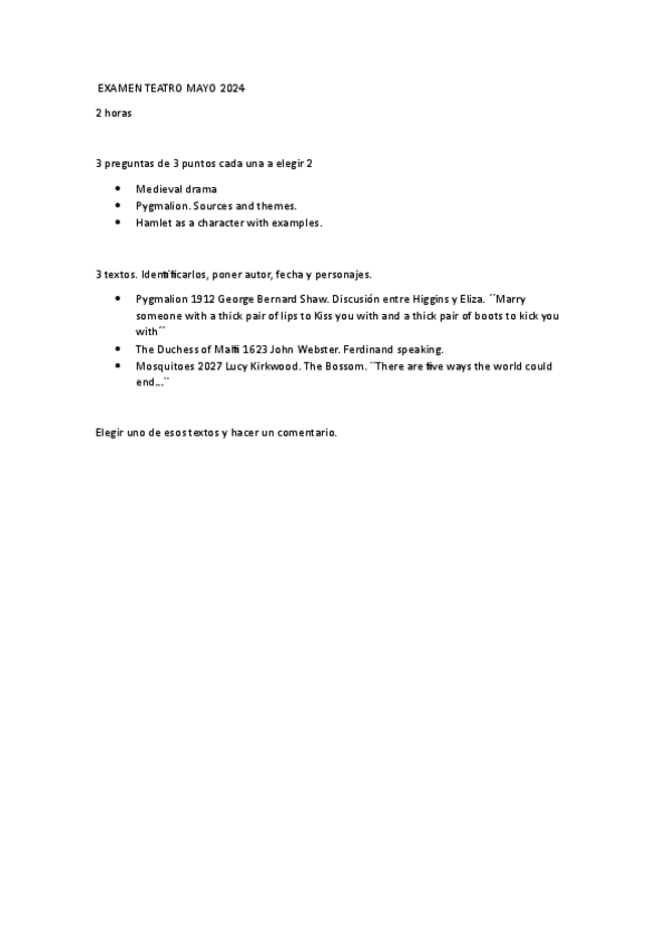 Miniatura del documento EXAMEN-TEATRO-MAYO-2024.pdf