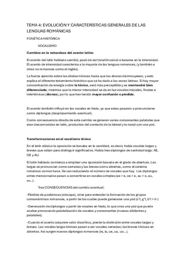 Miniatura del documento 2do-parcial-APUNTES.pdf