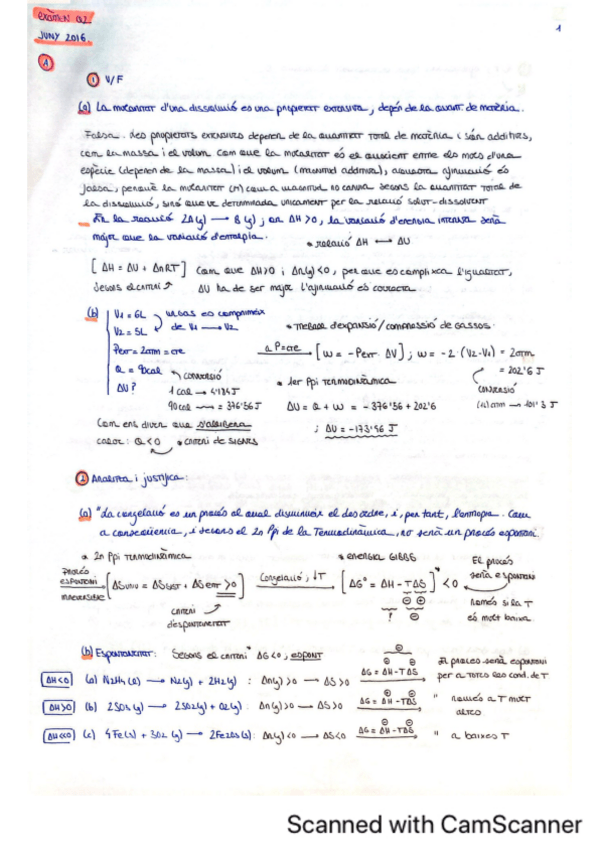 Miniatura del documento Questions-examen-teoria.pdf
