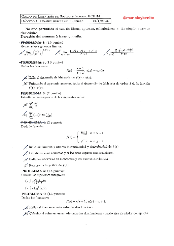 Miniatura del documento Ordinario-2022-23-Calculo-I.pdf