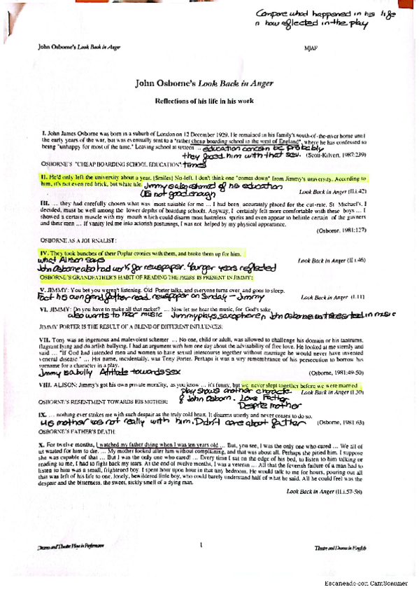 Miniatura del documento Reflections-on-John-Osbornes-life-in-his-work.pdf