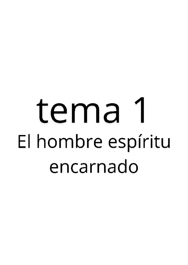 Miniatura del documento Apuntes-antropologia.pdf