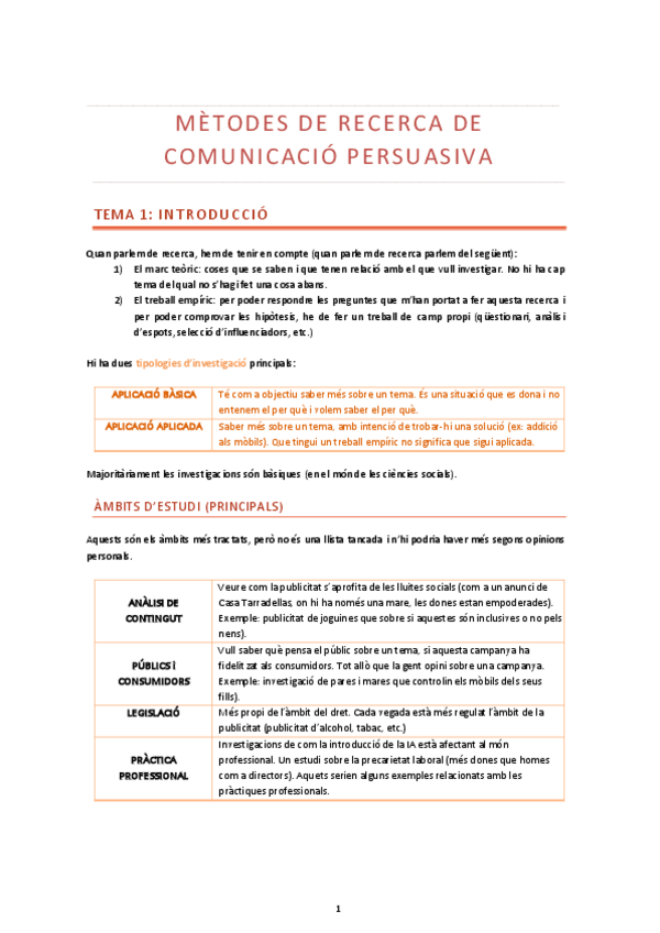 Miniatura del documento Metodes-de-Recerca-APUNTS.pdf