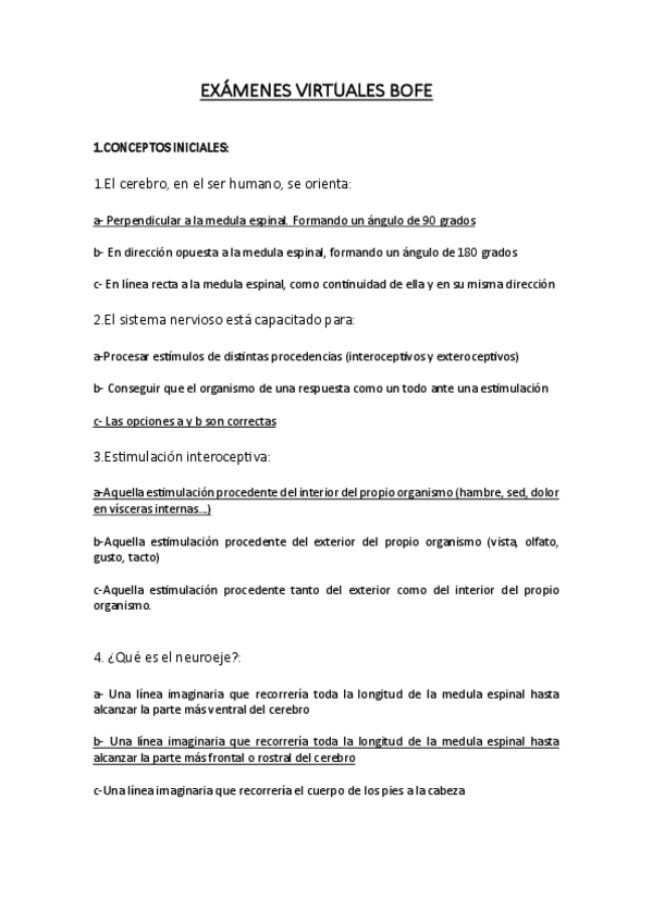 Miniatura del documento Examenes-virtuales-Bofe-Tests.pdf