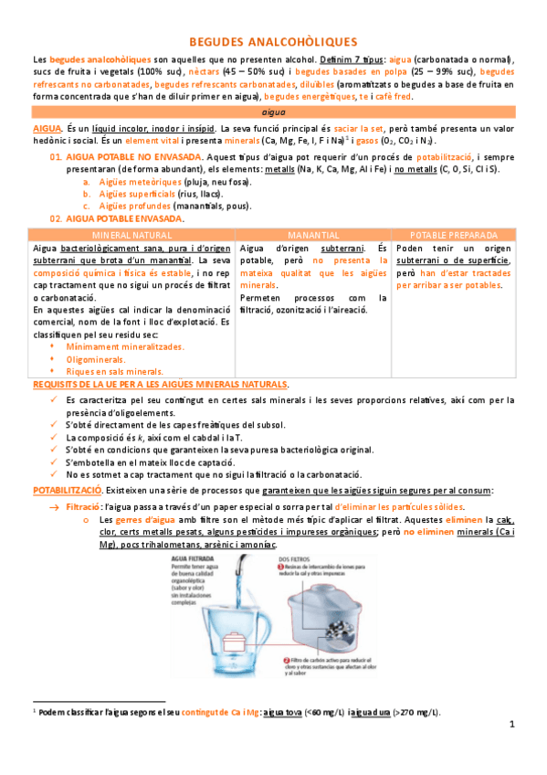 Miniatura del documento begudes.pdf
