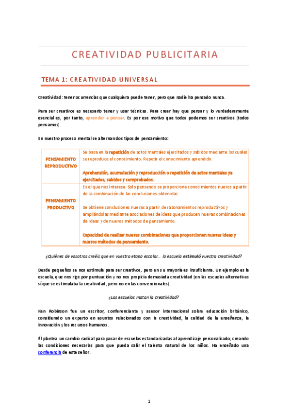 Miniatura del documento Creatividad-Publicitaria-APUNTES.pdf