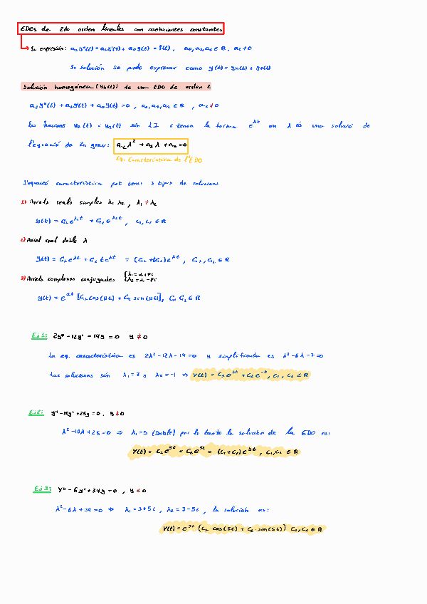 Miniatura del documento EDOs-de-orden-2.pdf
