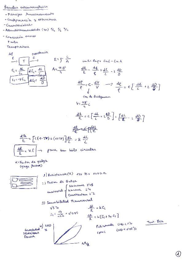 Miniatura del documento Apuntes-2o-Parcial.pdf