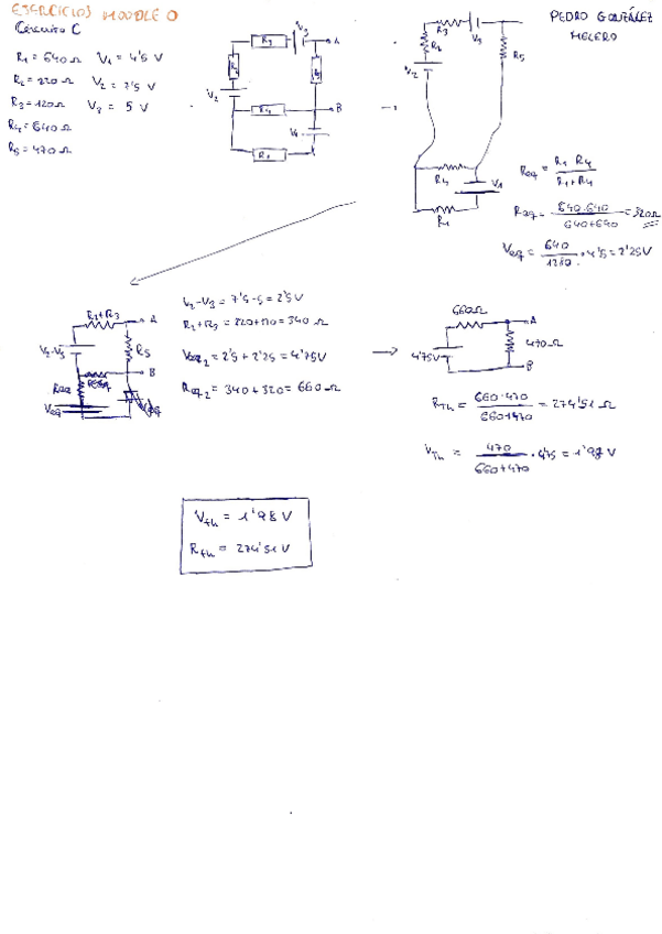 Miniatura del documento Entregas-2024.pdf