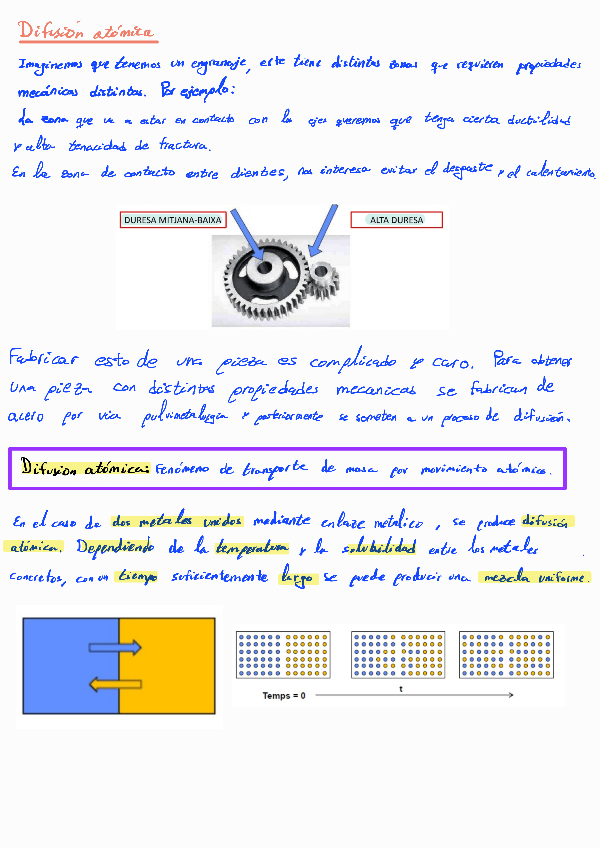 Miniatura del documento 3-Difusion.pdf