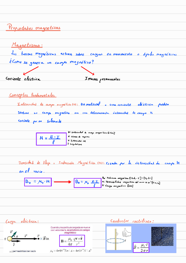 Miniatura del documento 8-Propiedades-magneticas.pdf