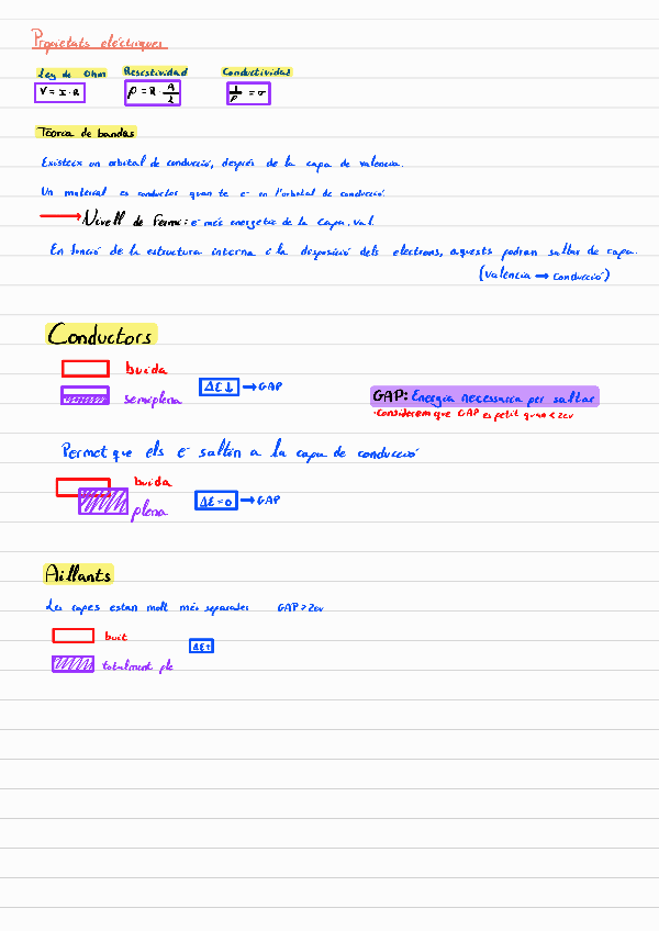 Miniatura del documento GIGARESUMEN.pdf