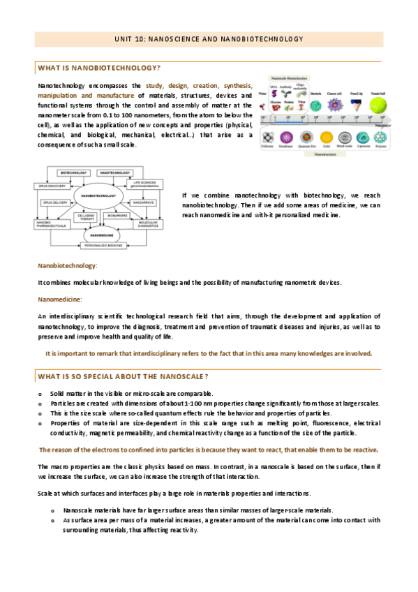 Miniatura del documento Tema-10-Nanoscience-and-Nanobiotechnology.pdf