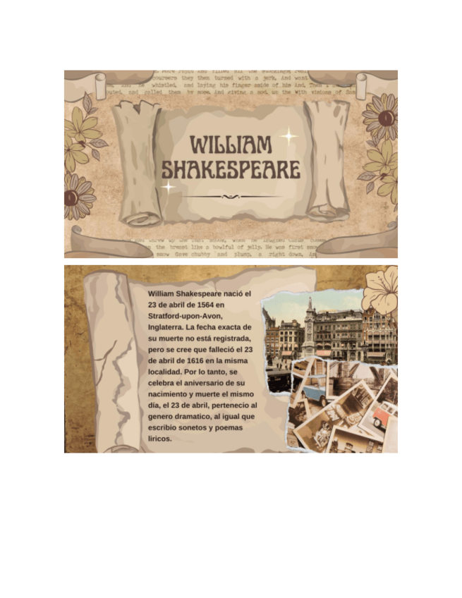 Miniatura del documento EXPRESION-LITERARIA-WIILIAM-SHAKESPEARE-DIAPOSITIVA.pdf