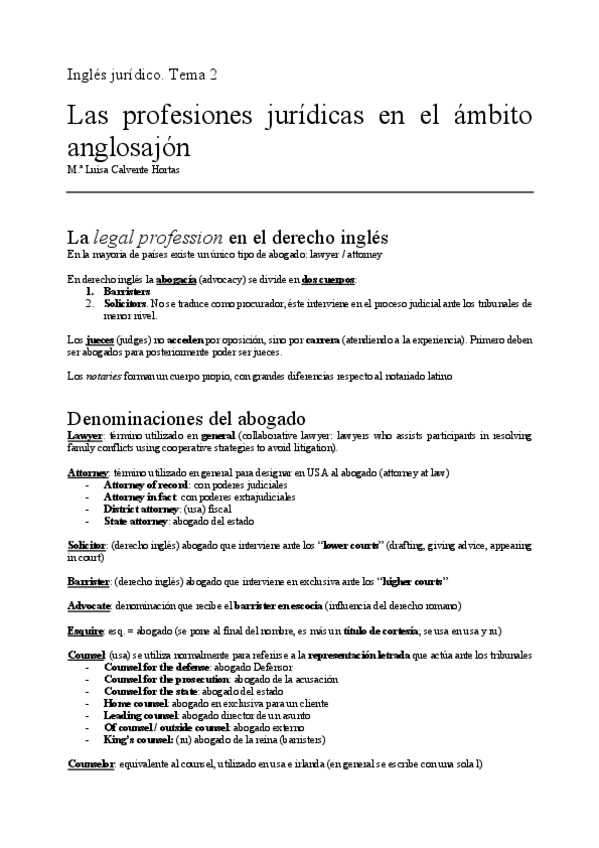 Miniatura del documento apuntest2.pdf