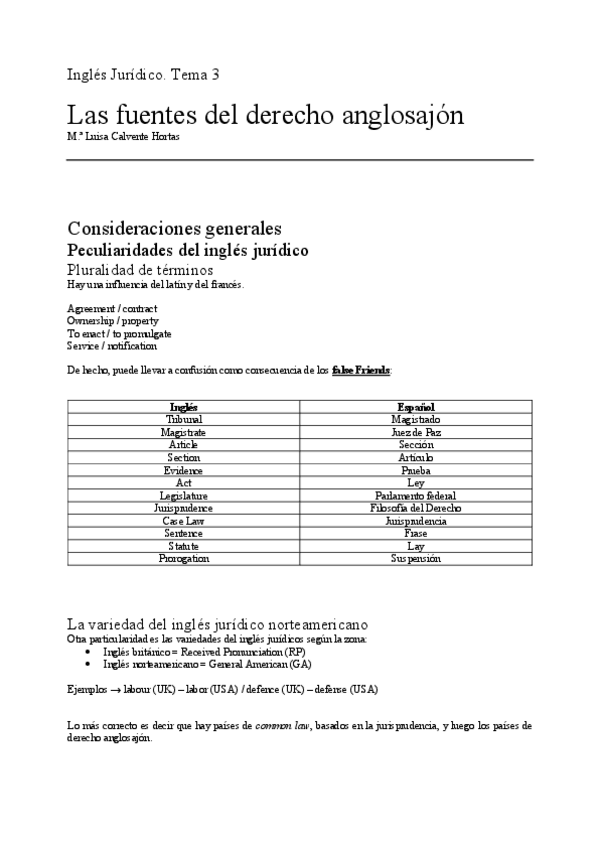 Miniatura del documento apuntest3.pdf