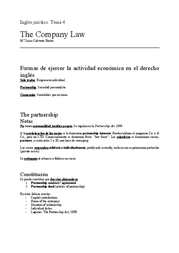 Miniatura del documento apuntest4companylaw.pdf