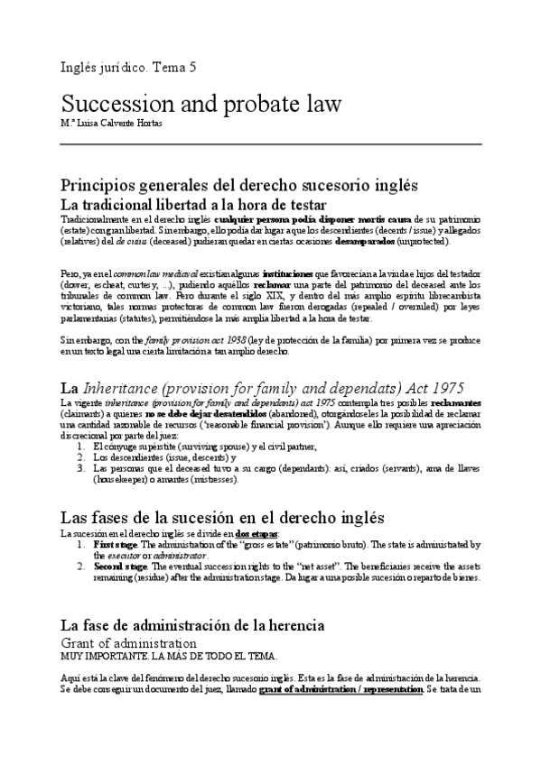 Miniatura del documento apuntest5.pdf