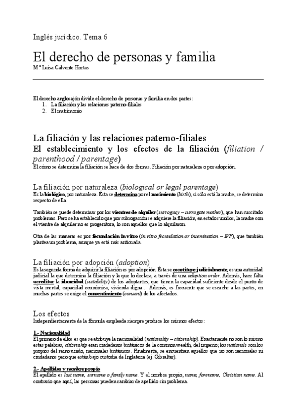 Miniatura del documento apuntest6.pdf