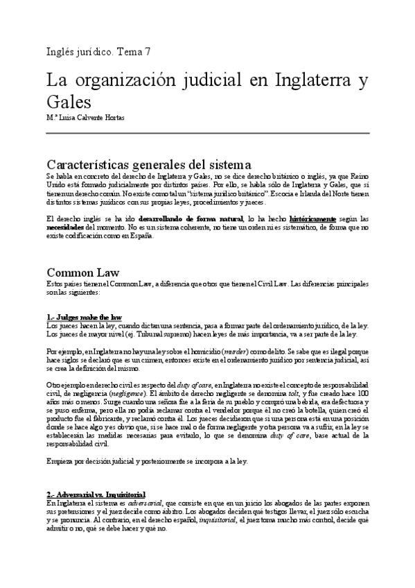 Miniatura del documento apuntest7.pdf