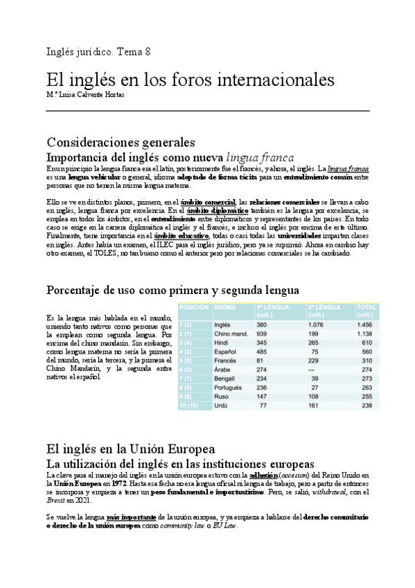 Miniatura del documento apuntest8.pdf
