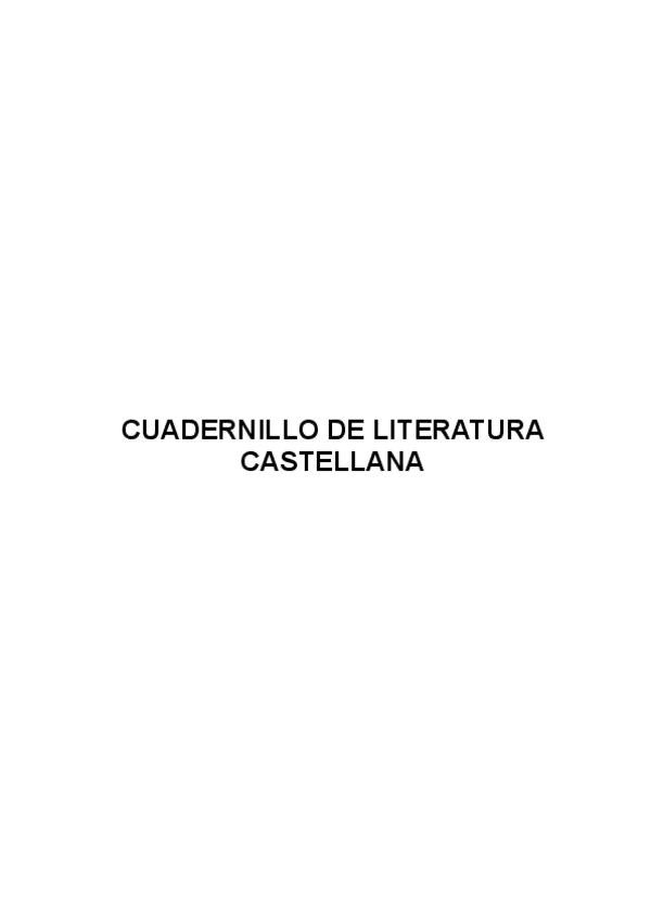 Miniatura del documento LIBROS-OBLIGATORIOS-LENGUA-CASTELLANA.pdf