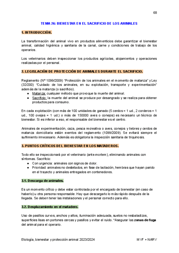 Miniatura del documento Eto-T26.pdf