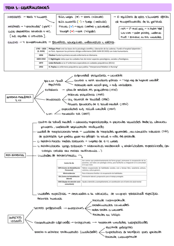Miniatura del documento ESQUEMAS-SALUD-MENTAL.pdf