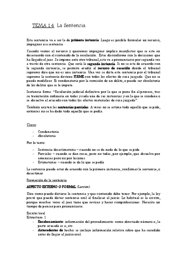 Miniatura del documento LA-SENTENCIA.pdf