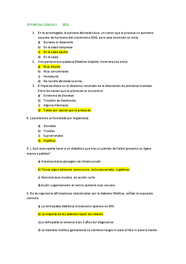 Miniatura del documento 2o-Parcial-Clinica-II-examen.pdf