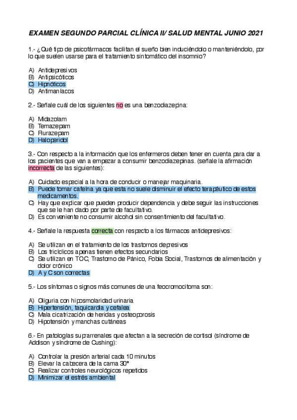 Miniatura del documento 2o-parcial-clinica-II-JUNIO-2021.pdf