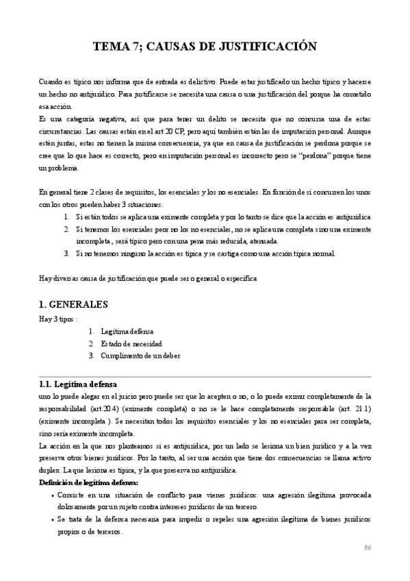 Miniatura del documento Apunts-penal-causas-de-justificacion.pdf