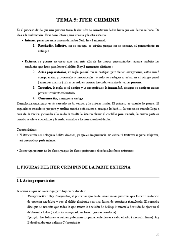 Miniatura del documento Apunts-penal-iter-criminis.pdf