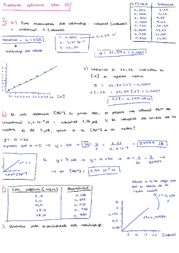 Miniatura del documento Problemes-quimica-2n-parcial.pdf