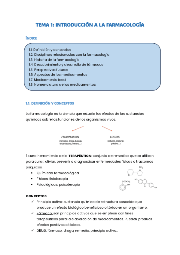 Miniatura del documento Psicofarmacologia-todo.pdf