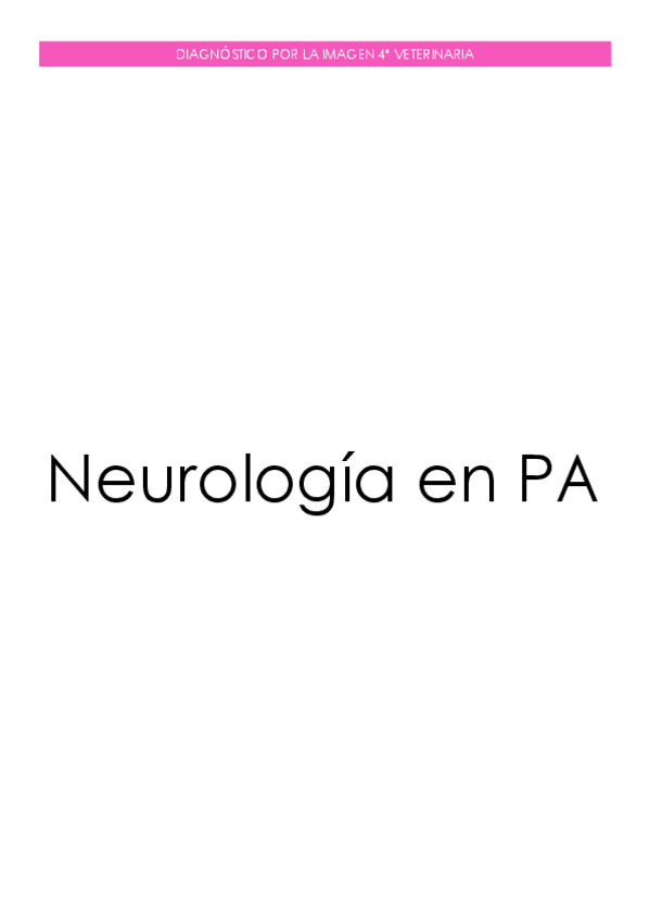 Miniatura del documento Diagnostico-por-imagen-de-patologias-neurologicas-en-PA.pdf