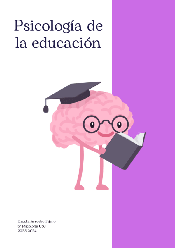 Miniatura del documento Educacion.pdf