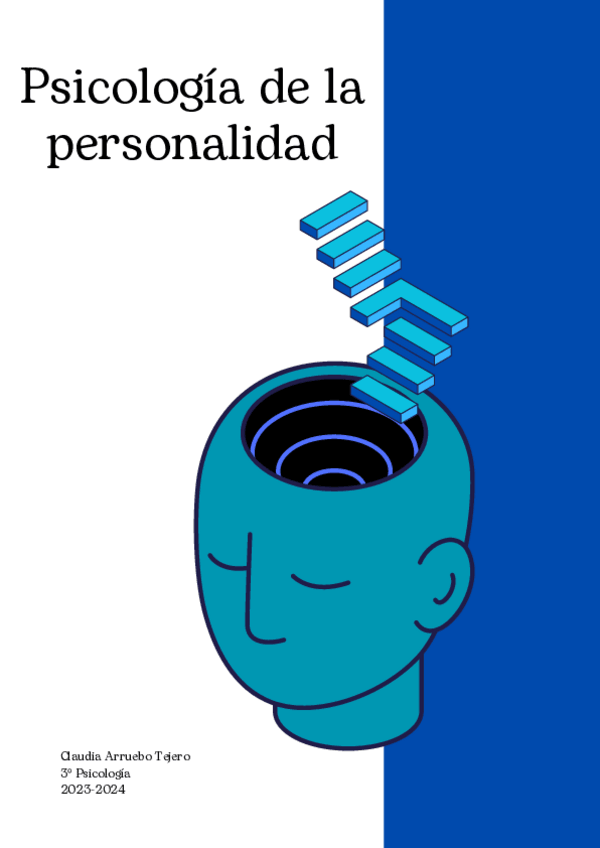 Miniatura del documento Personalidad.pdf