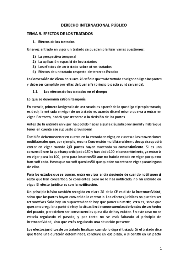 Miniatura del documento Tema-9-A.pdf
