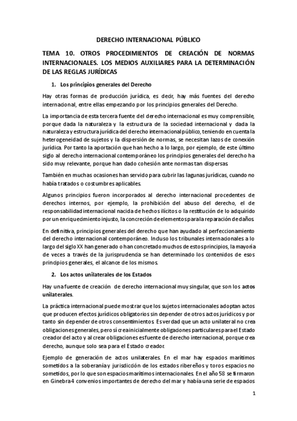 Miniatura del documento Tema-10-A.pdf