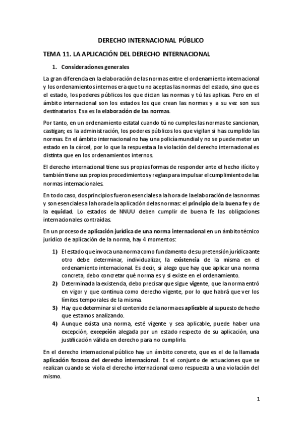 Miniatura del documento Tema-11-A-Int.pdf