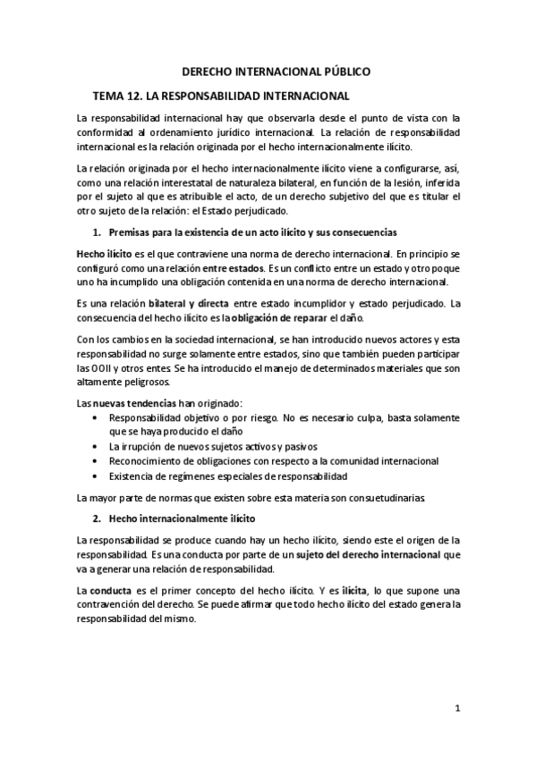Miniatura del documento Tema-12-A.pdf