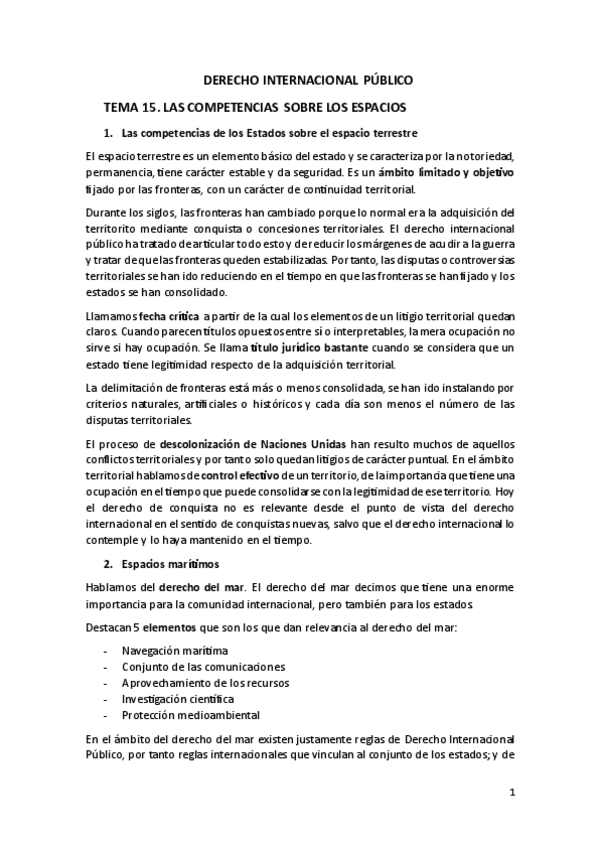 Miniatura del documento Tema-15-A.pdf