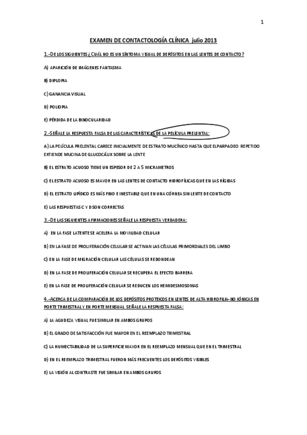 Miniatura del documento EXAMEN-CCL-julio-2013.pdf
