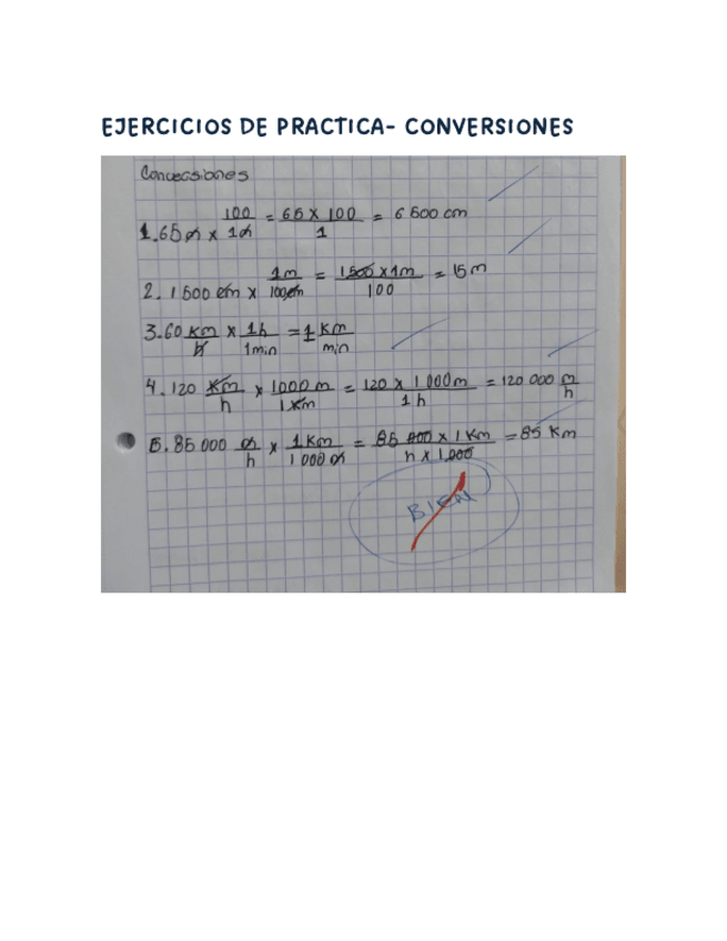 Miniatura del documento EJERCICIOS-DE-PRACTICA-CONVERSIONES.pdf