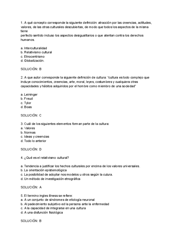 Miniatura del documento Examen-2022.pdf